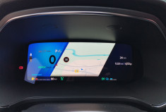 Renault Symbioz 1.6 E-Tech Full Hybrid 145 Techno BVA *NEUF 2025 + Hayon électrique