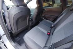 Renault Symbioz 1.6 E-Tech Full Hybrid 145 Techno BVA *NEUF 2025 + Hayon électrique