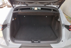 Renault Symbioz 1.6 E-Tech Full Hybrid 145 Techno BVA *NEUF 2025 + Hayon électrique