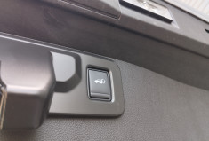 Renault Symbioz 1.6 E-Tech Full Hybrid 145 Techno BVA *NEUF 2025 + Hayon électrique