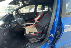 Ford Puma 1.0 / 125 CH / FLEXIFUEL