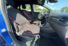Ford Puma 1.0 / 125 CH / 