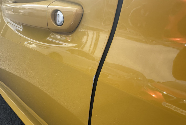 Peugeot 208 1.2 PureTech  EAT8 S&S 100 ACTIVE