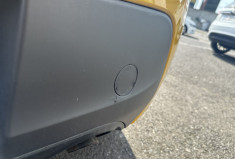 Peugeot 208 1.2 PureTech  EAT8 S&S 100 ACTIVE