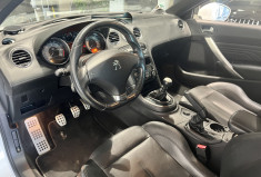 Peugeot RCZ 2.0 HDI 163 CH DISTRIBUTION NEUVE