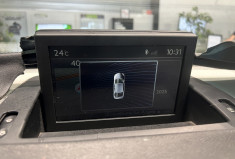 Peugeot RCZ 2.0 HDI 163 CH DISTRIBUTION NEUVE