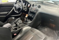 Peugeot RCZ 2.0 HDI 163 CH DISTRIBUTION NEUVE
