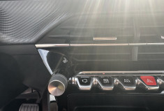Peugeot 208 1.2 PureTech  EAT8 S&S 100 ACTIVE