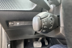Peugeot 208 1.2 PureTech  EAT8 S&S 100 ACTIVE