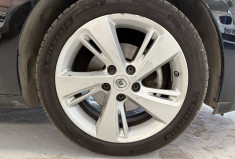 Renault Megane 1.6 l 130 cv coupe bose  