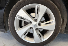 Renault Megane 1.6 l 130 cv coupe bose  