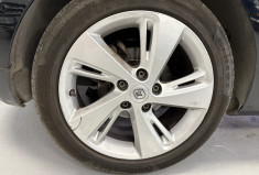 Renault Megane 1.6 l 130 cv coupe bose  