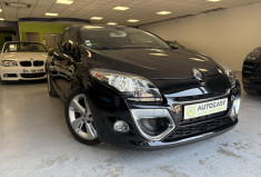 Renault Megane 1.6 l 130 cv coupe bose  