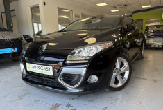 Renault Megane 1.6 l 130 cv coupe bose  