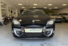 Renault Megane 1.6 l 130 cv coupe bose  