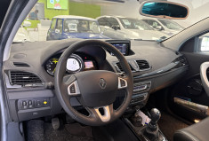 Renault Megane 1.6 l 130 cv coupe bose  