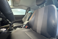 Renault Megane 1.6 l 130 cv coupe bose  