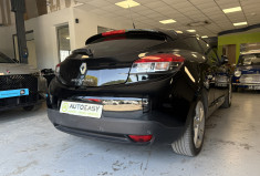Renault Megane 1.6 l 130 cv coupe bose  