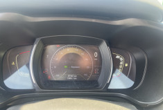 Renault Kadjar RENAULT Kadjar 1.5 dCi 110ch energy Zen eco²