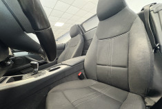 BMW Z4 sDrive 1.8i ROADSTER - 156CH 
