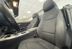 BMW Z4 sDrive 1.8i ROADSTER - 156CH 