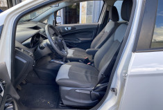 Ford Ecosport  Phase 2 1.0 SCTi EcoBoost 125 cv TREND