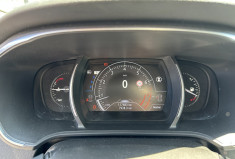 Renault Megane Estate 1.6 Tce 205 GT 4RD EDC7   