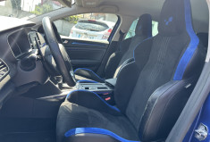 Renault Megane Estate 1.6 Tce 205 GT 4RD EDC7   
