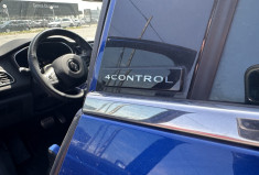 Renault Megane Estate 1.6 Tce 205 GT 4RD EDC7   