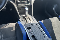 Renault Megane Estate 1.6 Tce 205 GT 4RD EDC7   