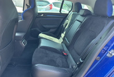 Renault Megane Estate 1.6 Tce 205 GT 4RD EDC7   