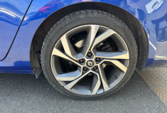 Renault Megane Estate 1.6 Tce 205 GT 4RD EDC7   