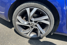 Renault Megane Estate 1.6 Tce 205 GT 4RD EDC7   