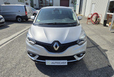 Renault GRAND SCENIC 1.7 Blue dCi 120ch Business 7 places * carplay* 