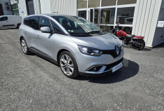 Renault GRAND SCENIC 1.7 Blue dCi 120ch Business 7 places * carplay* 