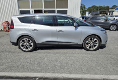Renault GRAND SCENIC 1.7 Blue dCi 120ch Business 7 places * carplay* 