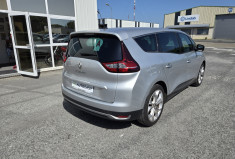 Renault GRAND SCENIC 1.7 Blue dCi 120ch Business 7 places * carplay* 