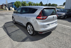 Renault GRAND SCENIC 1.7 Blue dCi 120ch Business 7 places * carplay* 
