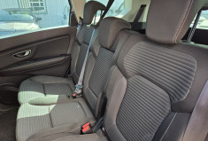 Renault GRAND SCENIC 1.7 Blue dCi 120ch Business 7 places * carplay* 