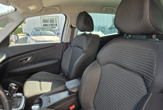 Renault GRAND SCENIC 1.7 Blue dCi 120ch Business 7 places * carplay* 