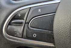 Renault GRAND SCENIC 1.7 Blue dCi 120ch Business 7 places * carplay* 