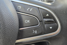 Renault GRAND SCENIC 1.7 Blue dCi 120ch Business 7 places * carplay* 