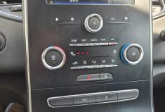 Renault GRAND SCENIC 1.7 Blue dCi 120ch Business 7 places * carplay* 