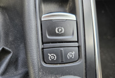 Renault GRAND SCENIC 1.7 Blue dCi 120ch Business 7 places * carplay* 