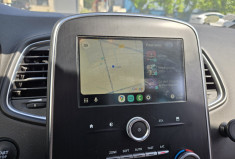 Renault GRAND SCENIC 1.7 Blue dCi 120ch Business 7 places * carplay* 