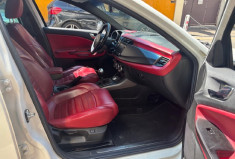 Alfa Romeo GIULIETTA 2.0 JTDm 150 cv origine France 3eme Main CUIR / CLIM / DETECTEUR AV AR / GPS /