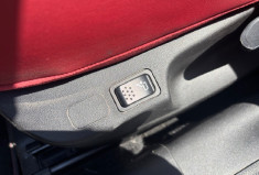 Alfa Romeo GIULIETTA 2.0 JTDm 150 cv origine France 3eme Main CUIR / CLIM / DETECTEUR AV AR / GPS /