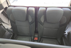 Renault GRAND SCENIC 1.7 Blue dCi 120ch Business 7 places * carplay* 