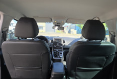 Renault GRAND SCENIC 1.7 Blue dCi 120ch Business 7 places * carplay* 