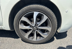Nissan Micra IV 1.2 DIG-S 98 Lolita Lempicka